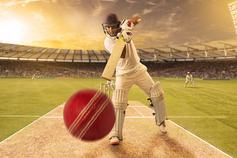 Join the Leading Betting Community – Online Cricket ID