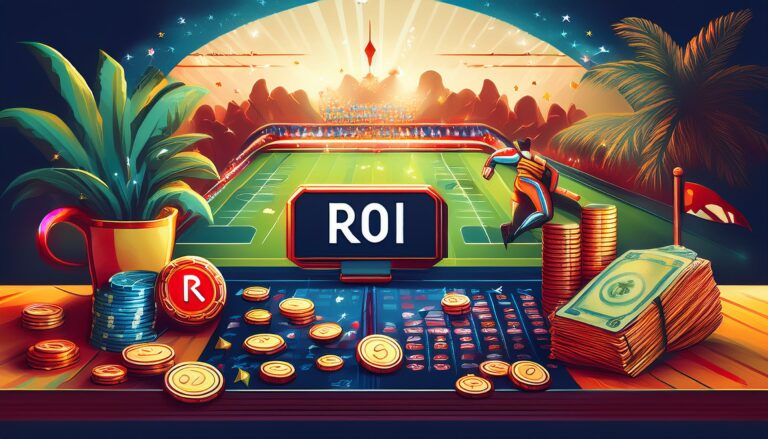 Mahadev Book ID – Bet on Cricket & Spin the Casino Wheel