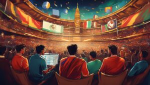 What Makes Reddy Book the Most Trusted Betting Site