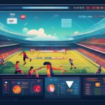 How To Access Gold365 Site Mahadev Login?