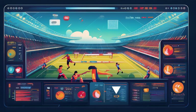 How To Access Gold365 Site Mahadev Login?