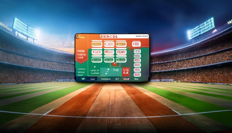 How Do You Get My Laser247 Whatsapp Number For Help