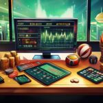 Mylaser247 betting platform India