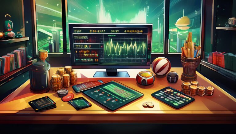 Cricket Betting on Yolo247 — From IPL to International Matches