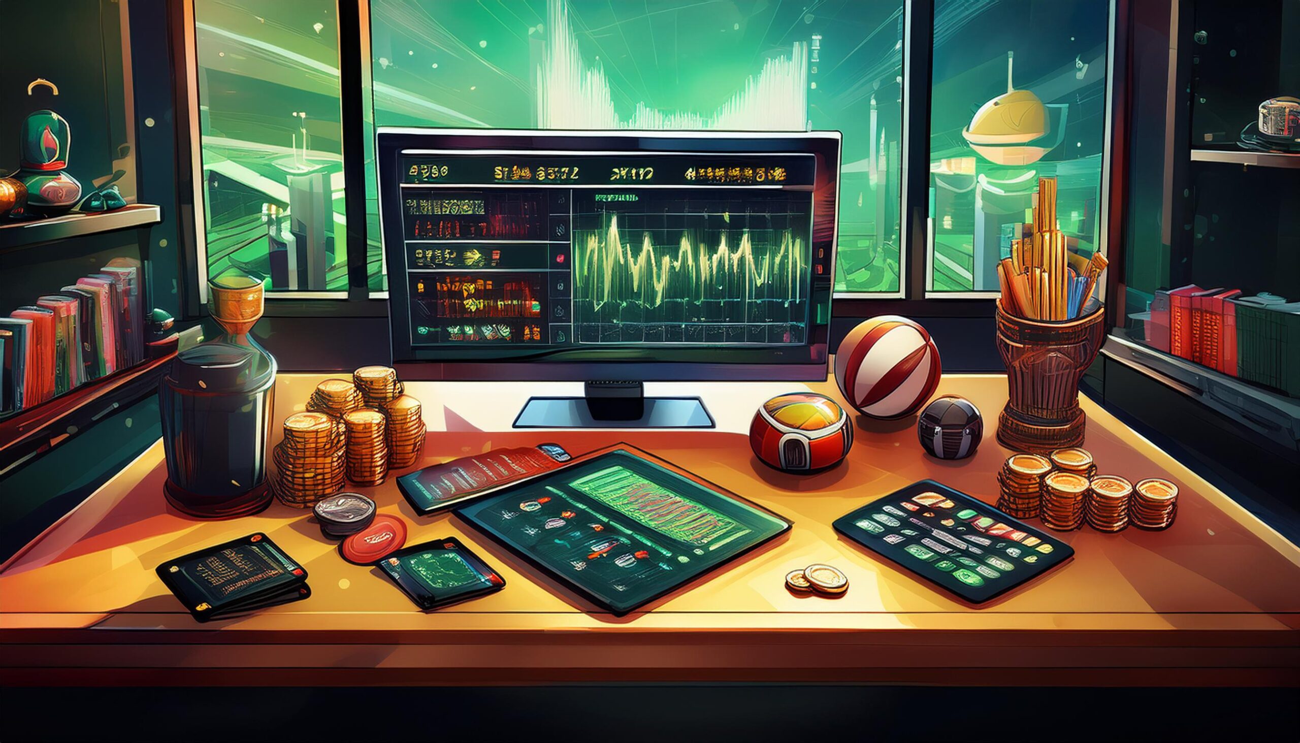 Mylaser247 betting platform India