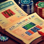 Reddybook Club IPL 2025: Where Serious Bettors Play to Win