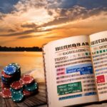 World777 Success Stories