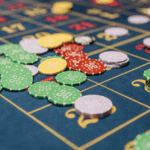 What Is Playexch? — A Complete Overview of the Platform