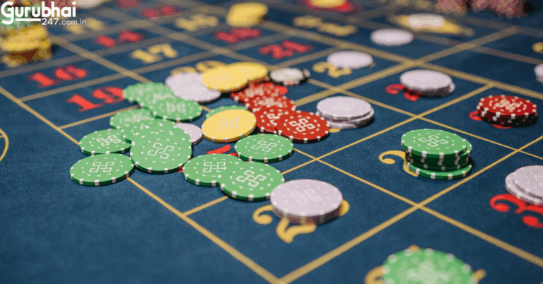 Playexch 24/7 Support: How Good Is Their Customer Service?