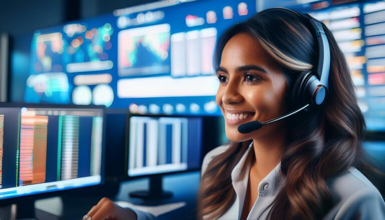 My Laser247: Profile Management Tips