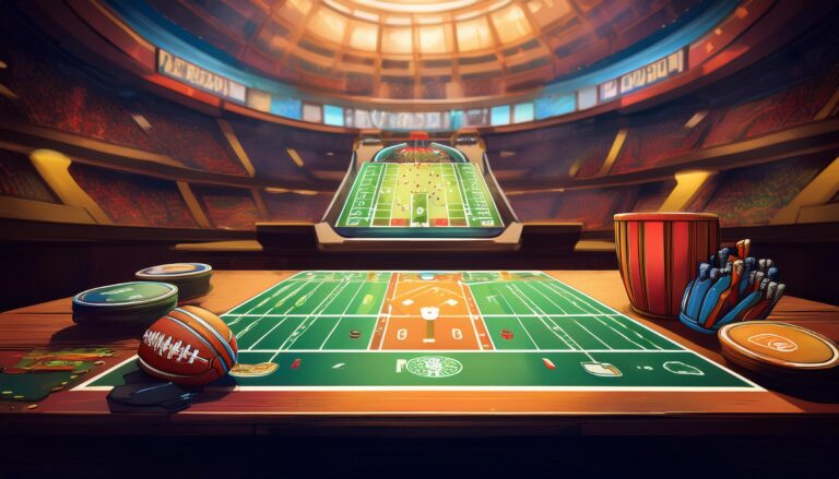 Cricbet99 Login: Fast and Safe Login to Start Betting Instantly