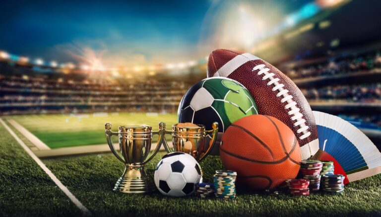 11xplay Whatsapp Number: Instant Help at Your Fingertips