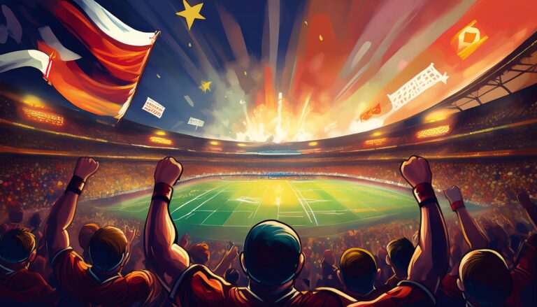 Why Khelo24 is the Go-To Platform for Gamblers