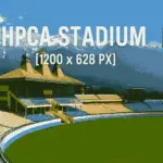 Gold365 ID Review 2024: Features, Benefits, and How It Compares to Gurubhai247 in the Indian Gaming Market