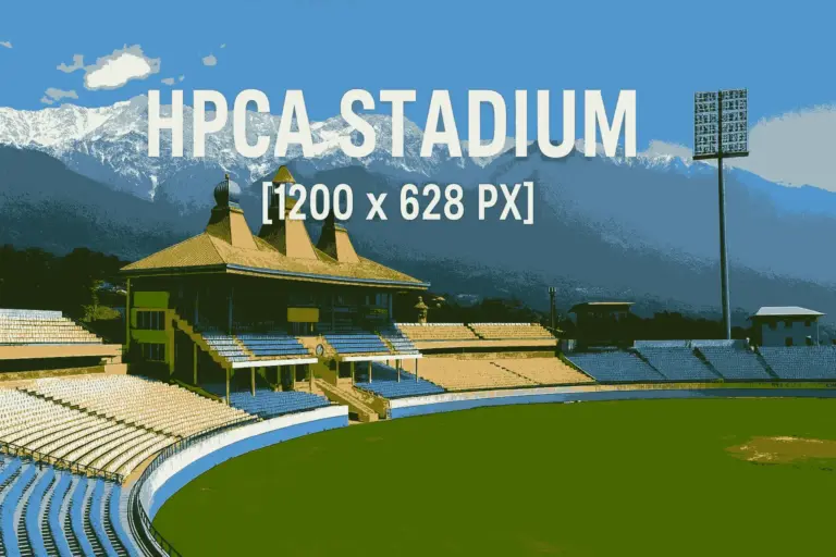 Gold365 ID Review 2024: Features, Benefits, and How It Compares to Gurubhai247 in the Indian Gaming Market