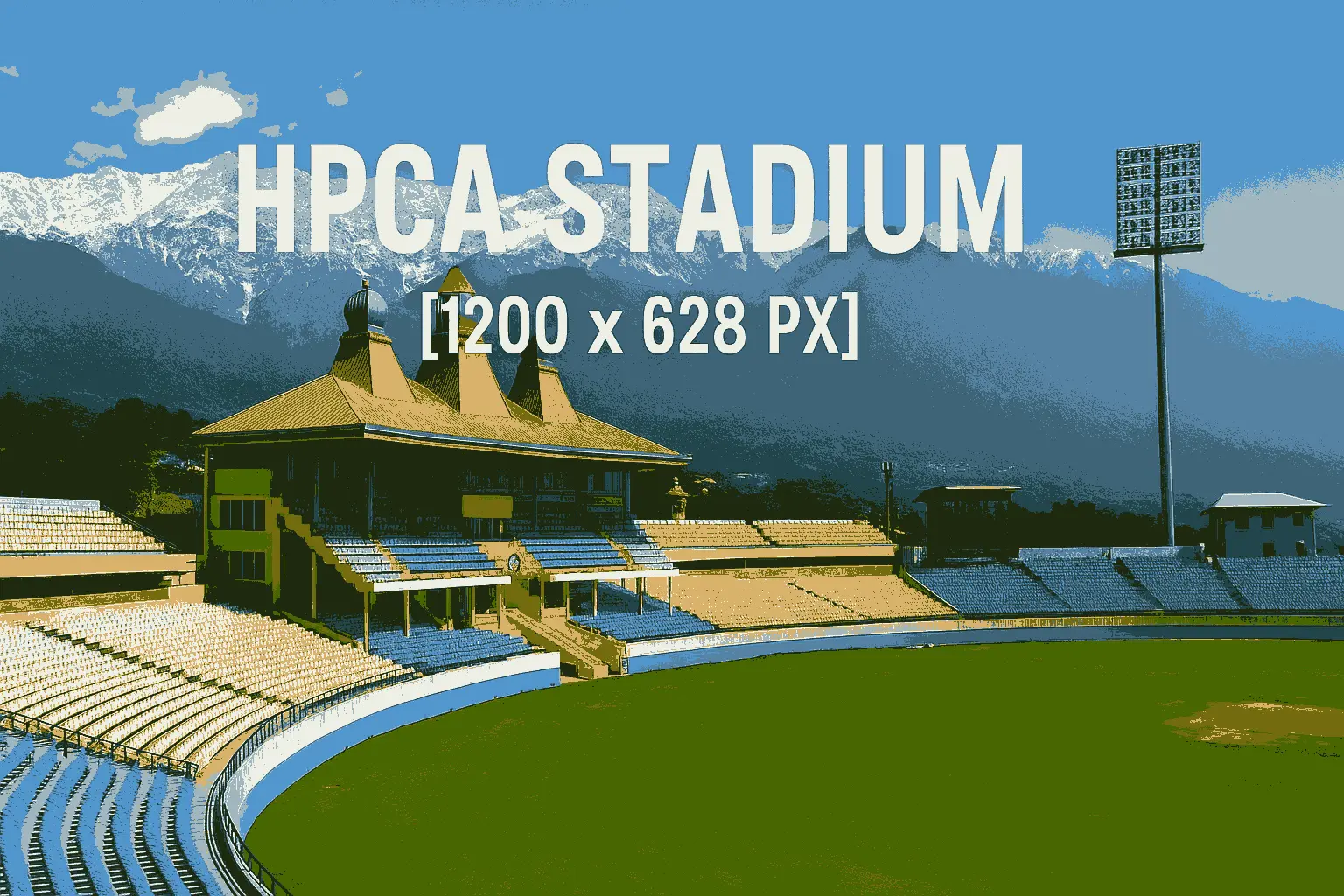 Gold365 ID Review 2024: Features, Benefits, and How It Compares to Gurubhai247 in the Indian Gaming Market