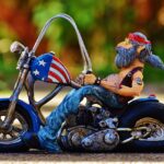 Allpaanel: Transforming Digital Collaboration and Learning in India