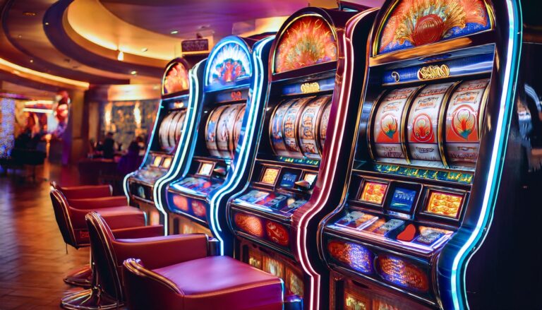 Gold365 ID Review: Comprehensive Guide to Features, Security, and Comparison with Leading Indian Betting Platforms