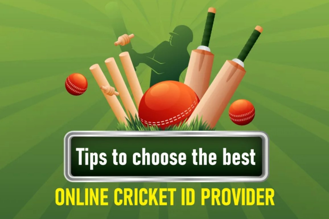 2026’s Top 18 Online Cricket ID Providers – Complete Guide, Mahadev Book, Goexch9
