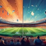 Mahadevbook ID Number: Comprehensive Guide to India’s Educational Identifier System