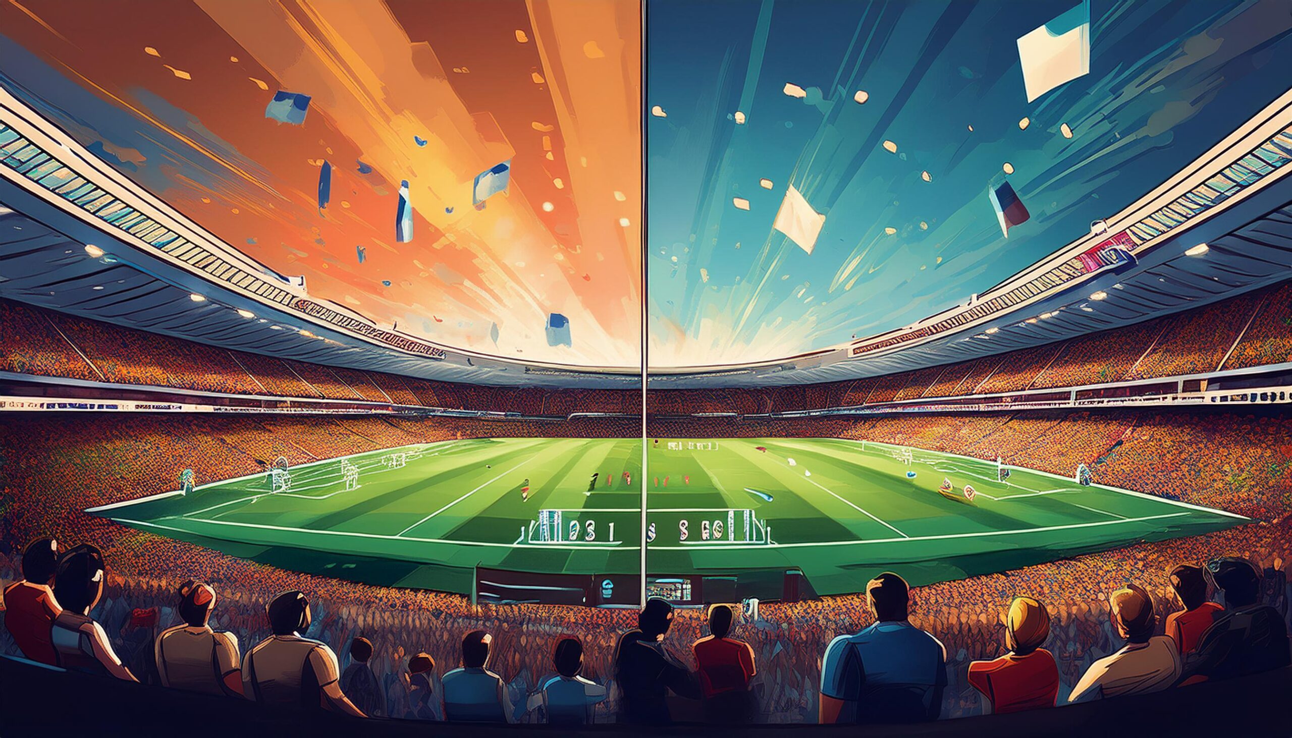 Mahadevbook ID Number: Comprehensive Guide to India’s Educational Identifier System