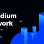 Understanding Silver Exchange: Benefits, Platforms, and Strategies for Successful Trading