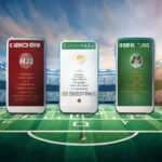 Everything You Need to Know About the 99exch App: Features, Benefits, and How to Get Started