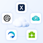 11 Exch Review 2026: Comprehensive Guide to Features, Betting Options, and Customer Support