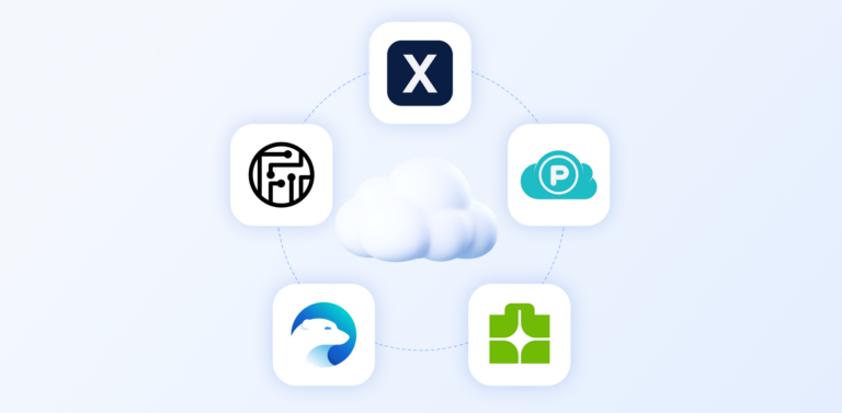 11 Exch Review 2026: Comprehensive Guide to Features, Betting Options, and Customer Support