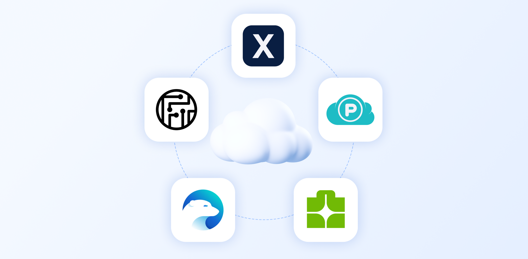 11 Exch Review 2026: Comprehensive Guide to Features, Betting Options, and Customer Support