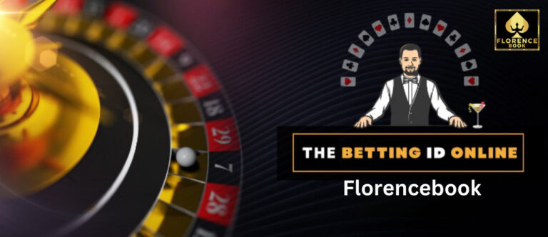 Top Rated Online Cricket ID Platforms – 20 Best in 2026 – Expert Review & Comparison